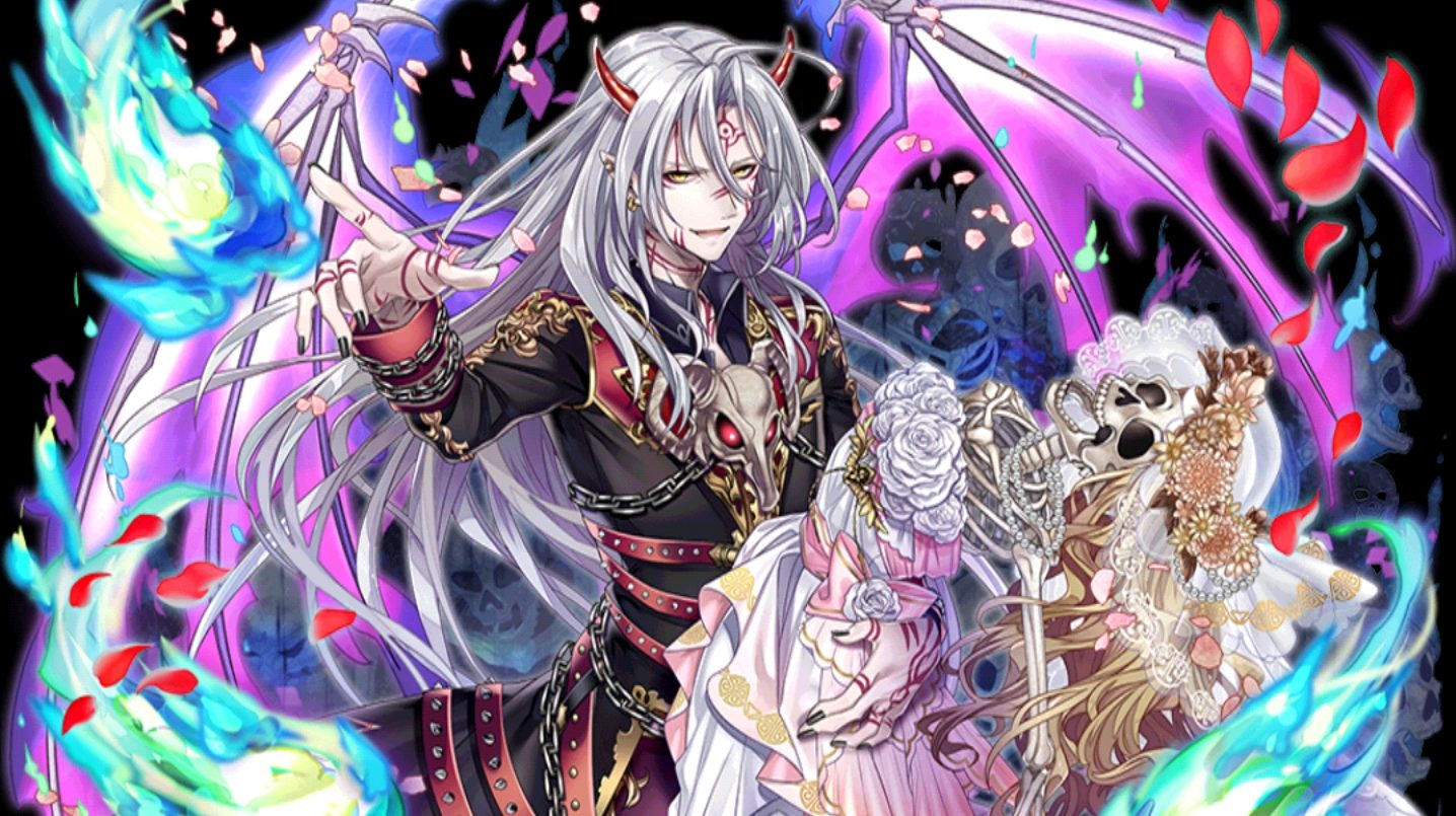 最強神道術式かけ！能力覚醒で願望実現！ 【輝く虹入りハーキ