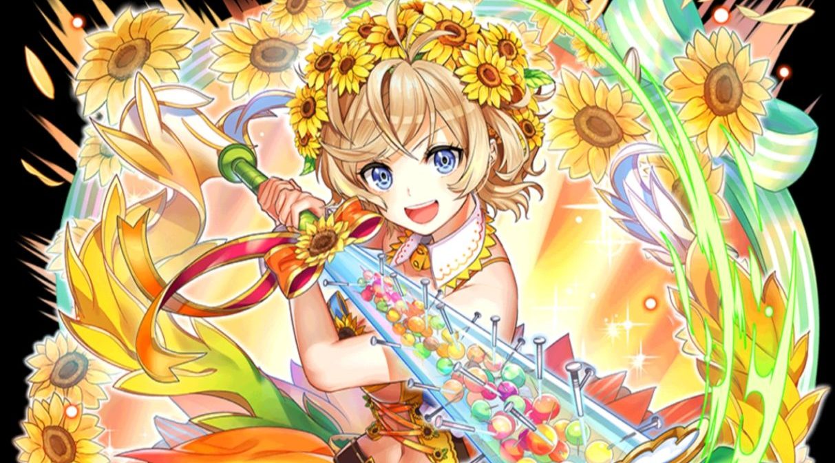 Enigma-sunflower_1st-5-scaled-